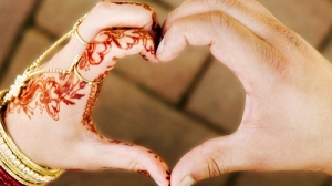 Wazifa To Make Someone Love You or Fall in Love For Marriage